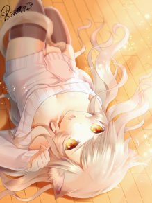 hentai on moregirls (1123)